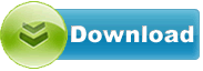 Download Spinnaker DB Tools for Excel 97 etc 2.64